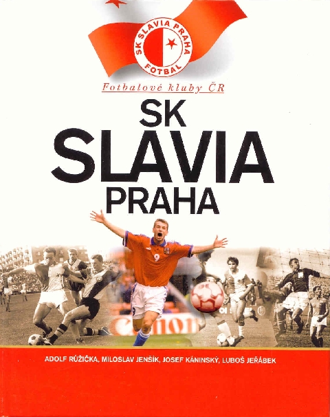 kniha_slavia_cpress_v.jpg