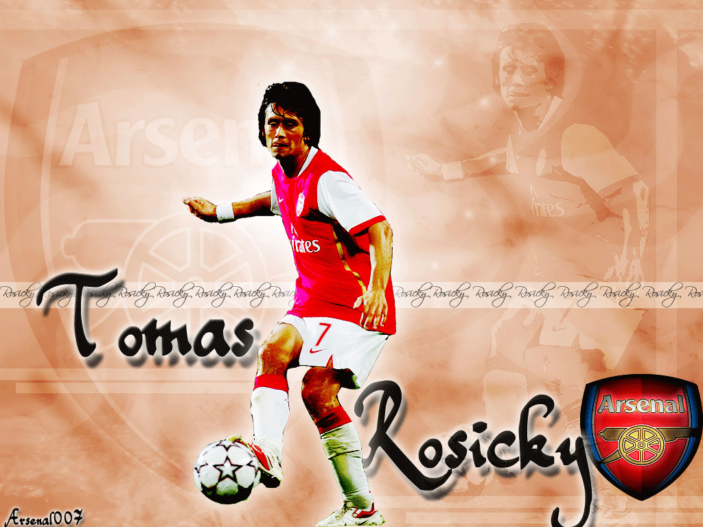 tomas_rosicky_2.jpg