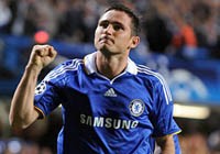 lampard40.jpg