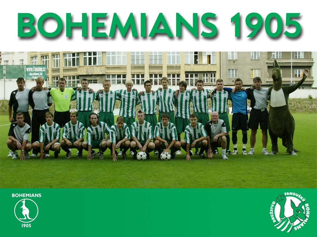 bohemians2005.jpg