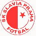 Logo_Slavia.gif